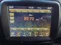 Jeep Renegade 2.0 Mjt 140 CV 4WD AD.L.Limited Bianco - thumbnail 12
