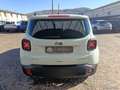 Jeep Renegade 2.0 Mjt 140 CV 4WD AD.L.Limited Bianco - thumbnail 6