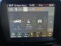 Jeep Renegade 2.0 Mjt 140 CV 4WD AD.L.Limited Bianco - thumbnail 15