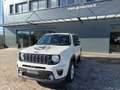 Jeep Renegade 2.0 Mjt 140 CV 4WD AD.L.Limited Bianco - thumbnail 1