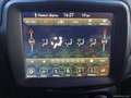 Jeep Renegade 2.0 Mjt 140 CV 4WD AD.L.Limited Bianco - thumbnail 14