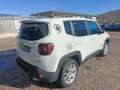Jeep Renegade 2.0 Mjt 140 CV 4WD AD.L.Limited Bianco - thumbnail 5