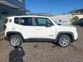 Jeep Renegade 2.0 Mjt 140 CV 4WD AD.L.Limited Bianco - thumbnail 4