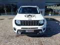 Jeep Renegade 2.0 Mjt 140 CV 4WD AD.L.Limited Bianco - thumbnail 2