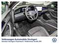 Volkswagen Passat Variant 2.0 TDI Business DSG Navi Kamera Gris - thumbnail 4