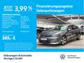 Volkswagen Passat Variant 2.0 TDI Business DSG Navi Kamera Gris - thumbnail 1