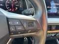 SEAT Arona 1.0 TSI 81kW (110CV) Style Plus Blanc - thumbnail 32