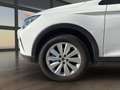 SEAT Arona 1.0 TSI 81kW (110CV) Style Plus Blanc - thumbnail 9