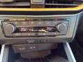 SEAT Arona 1.0 TSI 81kW (110CV) Style Plus Blanc - thumbnail 26