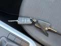 SEAT Arona 1.0 TSI 81kW (110CV) Style Plus Blanc - thumbnail 37