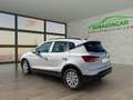 SEAT Arona 1.0 TSI 81kW (110CV) Style Plus Blanc - thumbnail 7