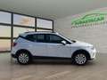 SEAT Arona 1.0 TSI 81kW (110CV) Style Plus Blanc - thumbnail 4