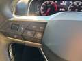 SEAT Arona 1.0 TSI 81kW (110CV) Style Plus Blanc - thumbnail 31