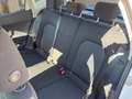 SEAT Arona 1.0 TSI 81kW (110CV) Style Plus Blanc - thumbnail 21
