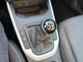 SEAT Arona 1.0 TSI 81kW (110CV) Style Plus Blanc - thumbnail 27