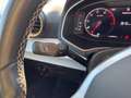 SEAT Arona 1.0 TSI 81kW (110CV) Style Plus Blanc - thumbnail 29