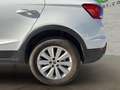 SEAT Arona 1.0 TSI 81kW (110CV) Style Plus Blanc - thumbnail 12