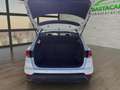 SEAT Arona 1.0 TSI 81kW (110CV) Style Plus Blanc - thumbnail 13