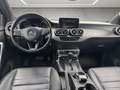 Mercedes-Benz X 350 d 4MATIC POWER EDITION AUT LED PTS COM Blanco - thumbnail 5