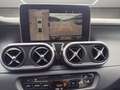 Mercedes-Benz X 350 d 4MATIC POWER EDITION AUT LED PTS COM Blanco - thumbnail 8