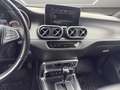 Mercedes-Benz X 350 d 4MATIC POWER EDITION AUT LED PTS COM Blanco - thumbnail 9