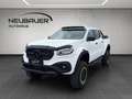 Mercedes-Benz X 350 d 4MATIC POWER EDITION AUT LED PTS COM Blanco - thumbnail 1