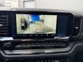 Chevrolet Silverado 2025 Silverado ZR2 6,2V8 Crewcab Tech-Pack. AHK Weiß - thumbnail 17