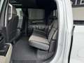 Chevrolet Silverado 2025 Silverado ZR2 6,2V8 Crewcab Tech-Pack. AHK Weiß - thumbnail 10