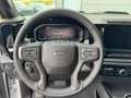 Chevrolet Silverado 2025 Silverado ZR2 6,2V8 Crewcab Tech-Pack. AHK Weiß - thumbnail 15