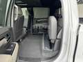 Chevrolet Silverado 2025 Silverado ZR2 6,2V8 Crewcab Tech-Pack. AHK Weiß - thumbnail 11