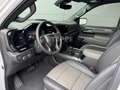 Chevrolet Silverado 2025 Silverado ZR2 6,2V8 Crewcab Tech-Pack. AHK Weiß - thumbnail 8