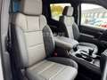 Chevrolet Silverado 2025 Silverado ZR2 6,2V8 Crewcab Tech-Pack. AHK Weiß - thumbnail 13