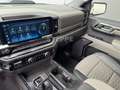 Chevrolet Silverado 2025 Silverado ZR2 6,2V8 Crewcab Tech-Pack. AHK Weiß - thumbnail 16