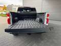Chevrolet Silverado 2025 Silverado ZR2 6,2V8 Crewcab Tech-Pack. AHK Weiß - thumbnail 6
