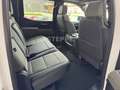 Chevrolet Silverado 2025 Silverado ZR2 6,2V8 Crewcab Tech-Pack. AHK Weiß - thumbnail 12