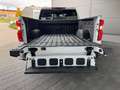 Chevrolet Silverado 2025 Silverado ZR2 6,2V8 Crewcab Tech-Pack. AHK Weiß - thumbnail 7