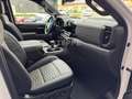 Chevrolet Silverado 2025 Silverado ZR2 6,2V8 Crewcab Tech-Pack. AHK Weiß - thumbnail 14