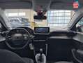 Peugeot 208 1.2 PureTech 100ch S\u0026S Active Rouge - thumbnail 7