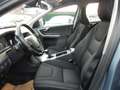 Volvo XC60 XC60 2.0 D3 in prima staat Bleu - thumbnail 8