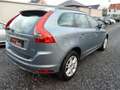 Volvo XC60 XC60 2.0 D3 in prima staat Bleu - thumbnail 3