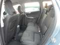 Volvo XC60 XC60 2.0 D3 in prima staat Bleu - thumbnail 6