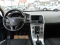 Volvo XC60 XC60 2.0 D3 in prima staat Bleu - thumbnail 7