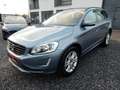 Volvo XC60 XC60 2.0 D3 in prima staat Bleu - thumbnail 1