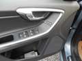 Volvo XC60 XC60 2.0 D3 in prima staat Bleu - thumbnail 9