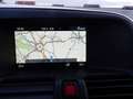 Volvo XC60 XC60 2.0 D3 in prima staat Bleu - thumbnail 11