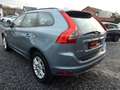 Volvo XC60 XC60 2.0 D3 in prima staat Bleu - thumbnail 4