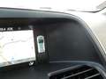 Volvo XC60 XC60 2.0 D3 in prima staat Bleu - thumbnail 12