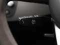 Audi RS5 Sportback 2.9 TFSI quattro | Pano | B&O | HUD | Al Grijs - thumbnail 26