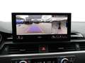 Audi RS5 Sportback 2.9 TFSI quattro | Pano | B&O | HUD | Al Grijs - thumbnail 37