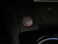 Audi RS5 Sportback 2.9 TFSI quattro | Pano | B&O | HUD | Al Grijs - thumbnail 39